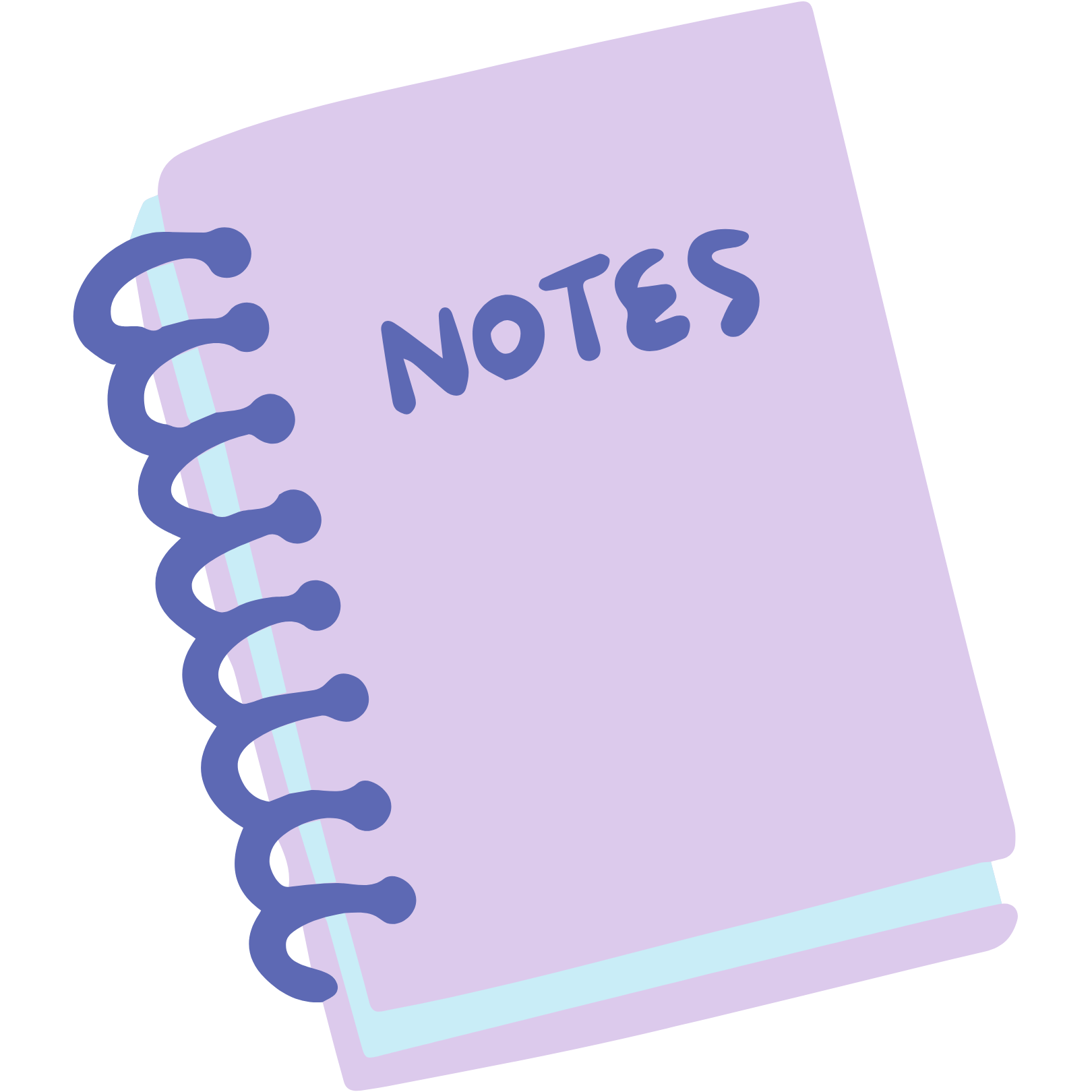 notes